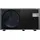 Midea MHC-V6WD2N7-E30 Monoblock Luft/Wasser-Wärmepumpe 6 kW