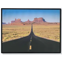 Bild HIGHWAY