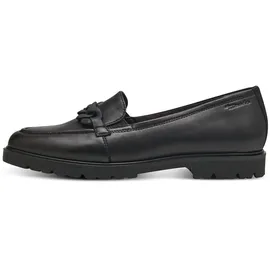 TAMARIS M2420141 für Damen, schwarz, Größe 39 EU