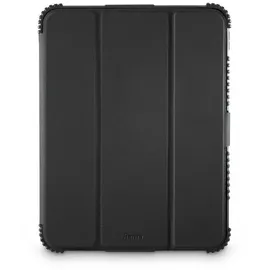 Hama Protection Folio für iPad Air 11" (25/24)/10.9" (22/20) Schwarz