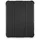 Hama Protection Folio für iPad Air 11" (25/24)/10.9" (22/20) Schwarz