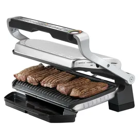 Tefal Optigrill+ XL GC722D