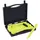 Outwell Guyline Hering Box luminous green