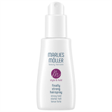 Marlies Möller Essential Finally Strong Hair Spray 125 ml