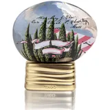 THOO Doux Ennui Crazy Collection Eau de Parfum 75 ml
