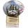 THOO Doux Ennui Crazy Collection Eau de Parfum 75 ml