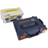 Dönges Werkzeugkoffer Türöffnung DIN 14800-WKT, Ausführung Normsatz, Aluminium