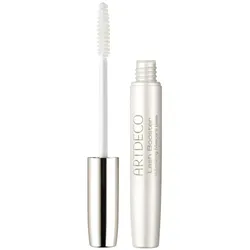 Artdeco Lash Booster Volumizing Mascara Base 10 ml