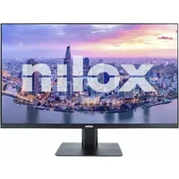 NILOX Nxmm27fhd112 27 ́ ́ Fhd Ips Led 100hz