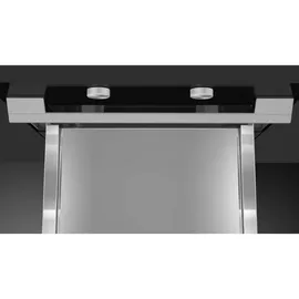 Teka Cp 150 Gs Wärmeschublade,
