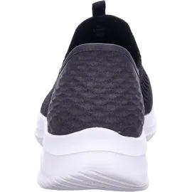 SKECHERS Ultra Flex 3.0 - Smooth Step black 38