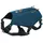 Ruffwear Switchbak Hundegeschirr Blau L/XL