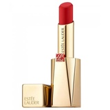 Estée Lauder Pure Color Desire Matte 313 bite back