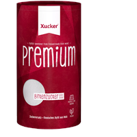 Xucker Premium