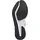 adidas Duramo RC2 Herren core Black / White / Halo Silver 46