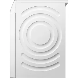 Bosch Serie 8 WNC254A40 Waschtrockner (10.5 kg / 6 kg, 1400 U/min)