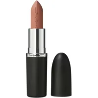 MAC Lippen M·A·Cximal Matte Lipstick 3,50 g Yash
