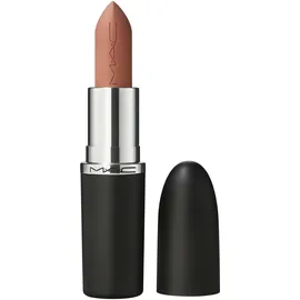 MAC Lippen M·A·Cximal Matte Lipstick 3,50 g Yash