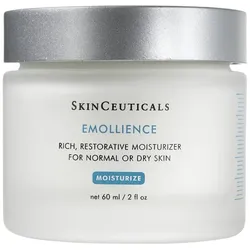 SkinCeuticals Sensible Haut Emollience Empfindliche Haut 60 ml 