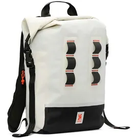 Chrome Urban Ex 20 l grau/weiss