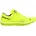 Rc Trailrunning-schuhe Yellow EU 40 1/2
