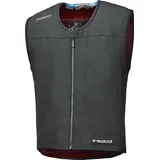 Held eVest, Airbag