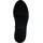 s.Oliver Chelsea-Stiefel Damen Schwarz 37