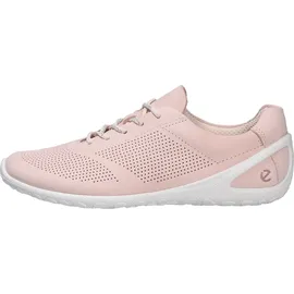 ECCO ECCO Sneaker Biom Lite W rosa 38