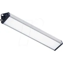 LED2WORK Systemleuchte UNILED SL 72W 7879lm 100° 24 V/DC 1St.