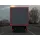 LAS Reflektorband selbstklebend Rot