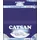 Catsan Hygiene plus 18 l