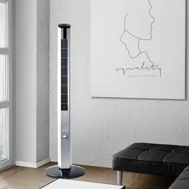 Bestron DFT430 Turmventilator