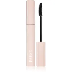 Paese Cheeky Schwung und Länge Mascara 9 ml