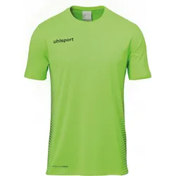 Bausatz Uhlsport Score 2XL