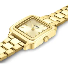 CLUSE Gracieuse Mini CW15502 - Gold