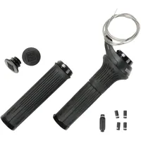 RockShox TwistLoc Base Fernbedienung Set