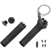 RockShox TwistLoc Base Fernbedienung Set