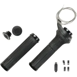 RockShox TwistLoc Base Fernbedienung Set