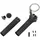 RockShox TwistLoc Base Fernbedienung Set