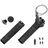 RockShox TwistLoc Base Fernbedienung Set