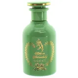GUCCI The Alchemist's Garden Ode an die Melancholie Körperöl 20 ml