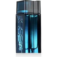 Messi Eau De Parfum 100 ml (man)