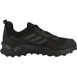 Adidas Terrex AX4 GTX Herren core black/carbon/grey four 40 2/3