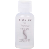 Farouk Biosilk Silk Therapy 15 ml