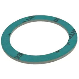 Feuer-Anker Solardichtung für Einlegeringe 2" DN 40