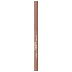 Lippenstift Revlon COLORSTAY