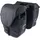 Atran Commuter Side Set Doppeltasche schwarz