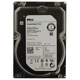 Dell Constellation ES.3 1TB (ST1000NM0033)