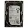Dell Constellation ES.3 1TB (ST1000NM0033)