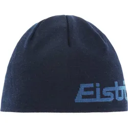 EISBÄR Herren 365 MÜ RL, nacht-hell cobalt, ONE SIZE